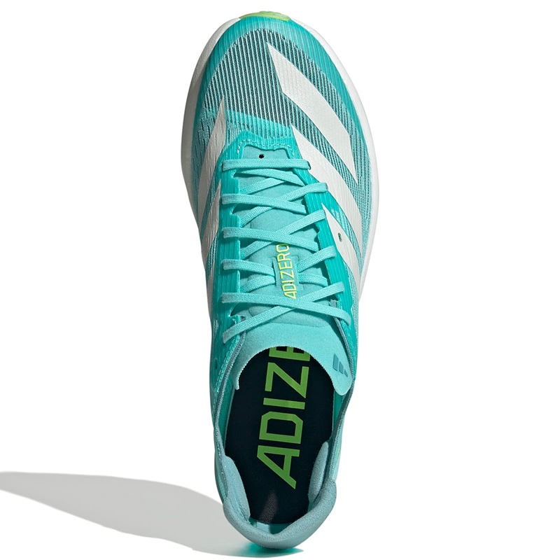 ǥ adidas ǥ ӥ JH5228 ˥å Φ ѥ 塼 Υ 800m 1500m 25FW