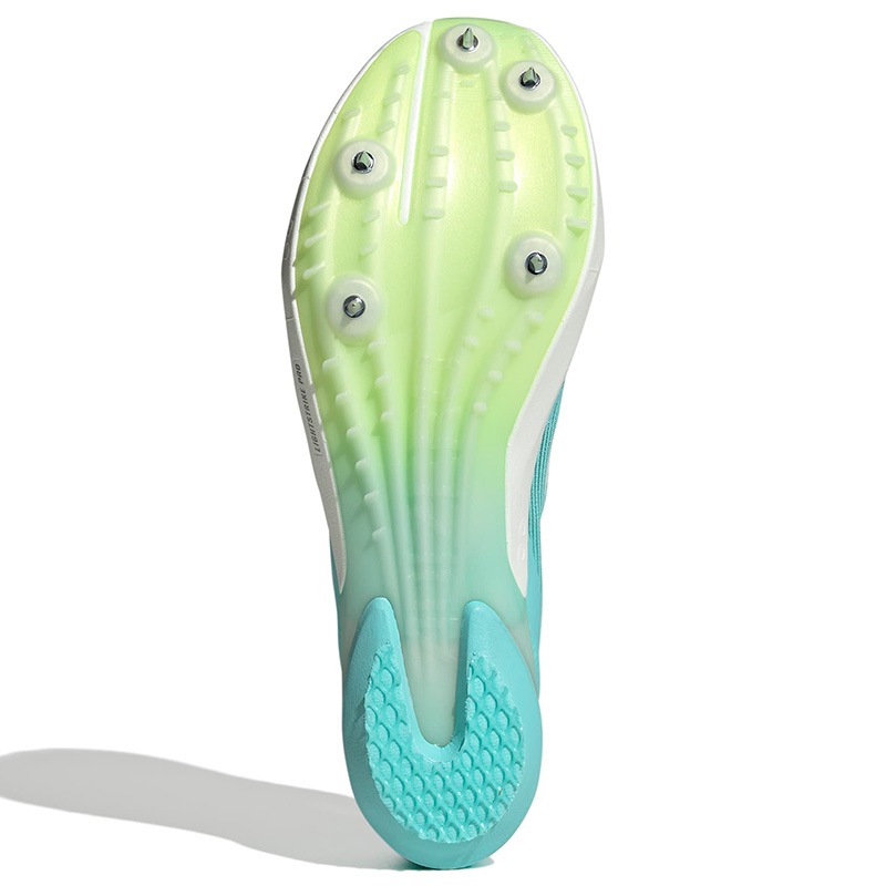ǥ adidas ǥ ӥ JH5228 ˥å Φ ѥ 塼 Υ 800m 1500m 25FW