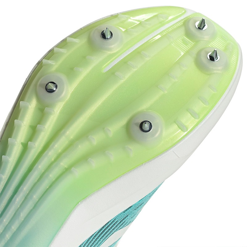 ǥ adidas ǥ ӥ JH5228 ˥å Φ ѥ 塼 Υ 800m 1500m 25FW