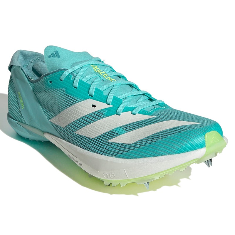 ǥ adidas ǥ ӥ JH5228 ˥å Φ ѥ 塼 Υ 800m 1500m 25FW