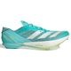 ǥ adidas ǥ ӥ JH5228 ˥å Φ ѥ 塼 Υ 800m 1500m 25FW