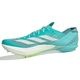 ǥ adidas ǥ ӥ JH5228 ˥å Φ ѥ 塼 Υ 800m 1500m 25FW