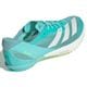 ǥ adidas ǥ ӥ JH5228 ˥å Φ ѥ 塼 Υ 800m 1500m 25FW