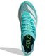 ǥ adidas ǥ ӥ JH5228 ˥å Φ ѥ 塼 Υ 800m 1500m 25FW