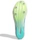 ǥ adidas ǥ ӥ JH5228 ˥å Φ ѥ 塼 Υ 800m 1500m 25FW