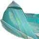 ǥ adidas ǥ ӥ JH5228 ˥å Φ ѥ 塼 Υ 800m 1500m 25FW