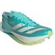 ǥ adidas ǥ ӥ JH5228 ˥å Φ ѥ 塼 Υ 800m 1500m 25FW