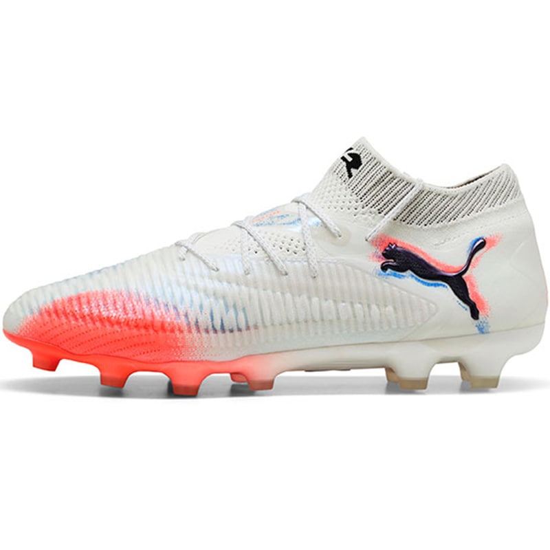 プーマ PUMA プーマ フューチャー 8 アルティメット HG/AG