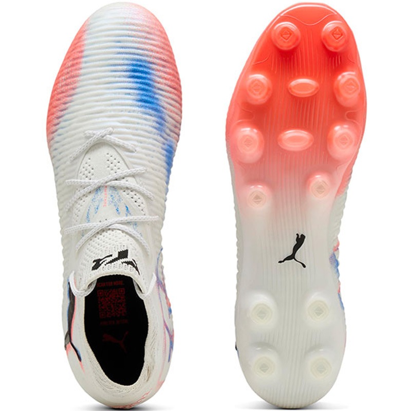 プーマ PUMA プーマ フューチャー 8 アルティメット HG/AG