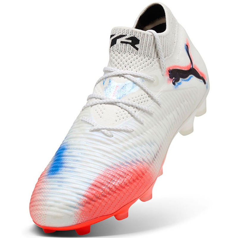 ふむふむ プーマ PUMA プーマ フューチャー 8 アルティメット HG/AG