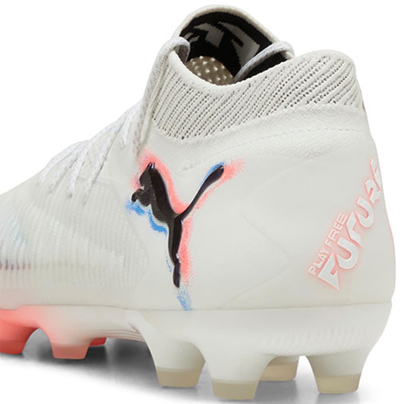プーマ PUMA プーマ フューチャー 8 アルティメット HG/AG