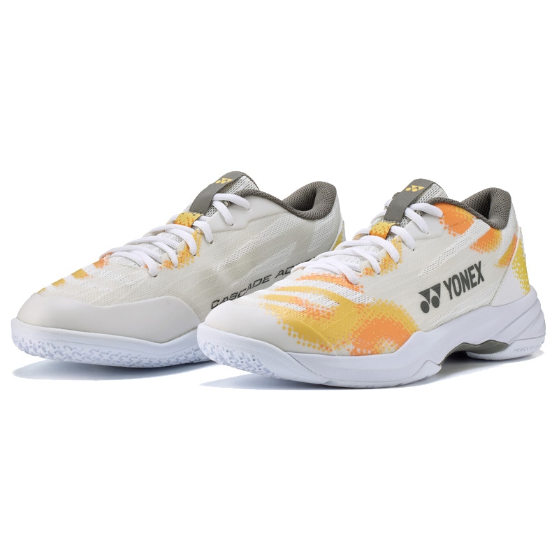 ヨネックス YONEX パワークッションカスケードアクセルミッド SHBCA2MD
