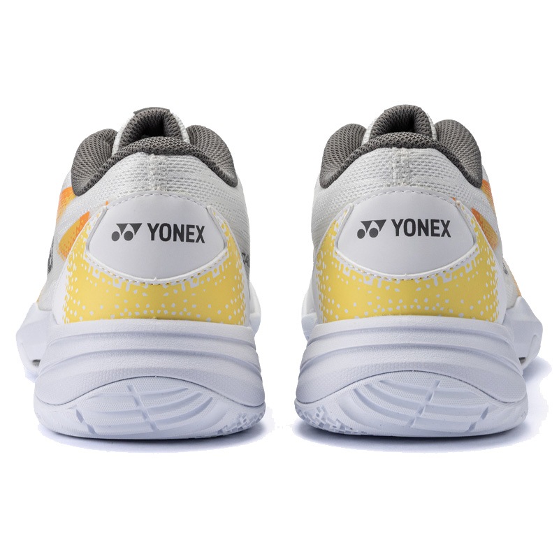 ヨネックス YONEX パワークッションカスケードアクセルミッド SHBCA2MD