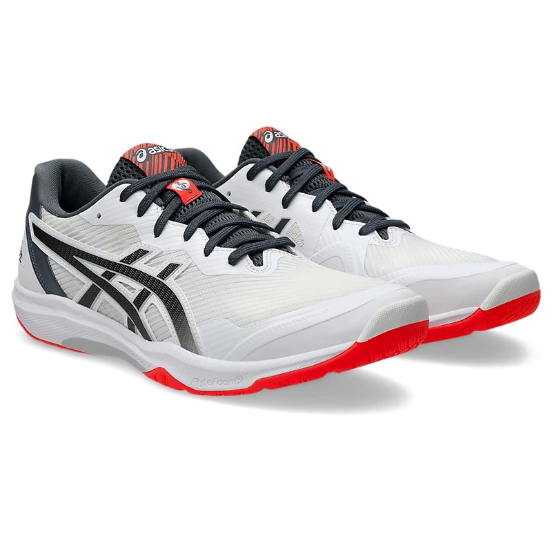 アシックス asics ローテ ジャパンライト FF 3 1053A054-104