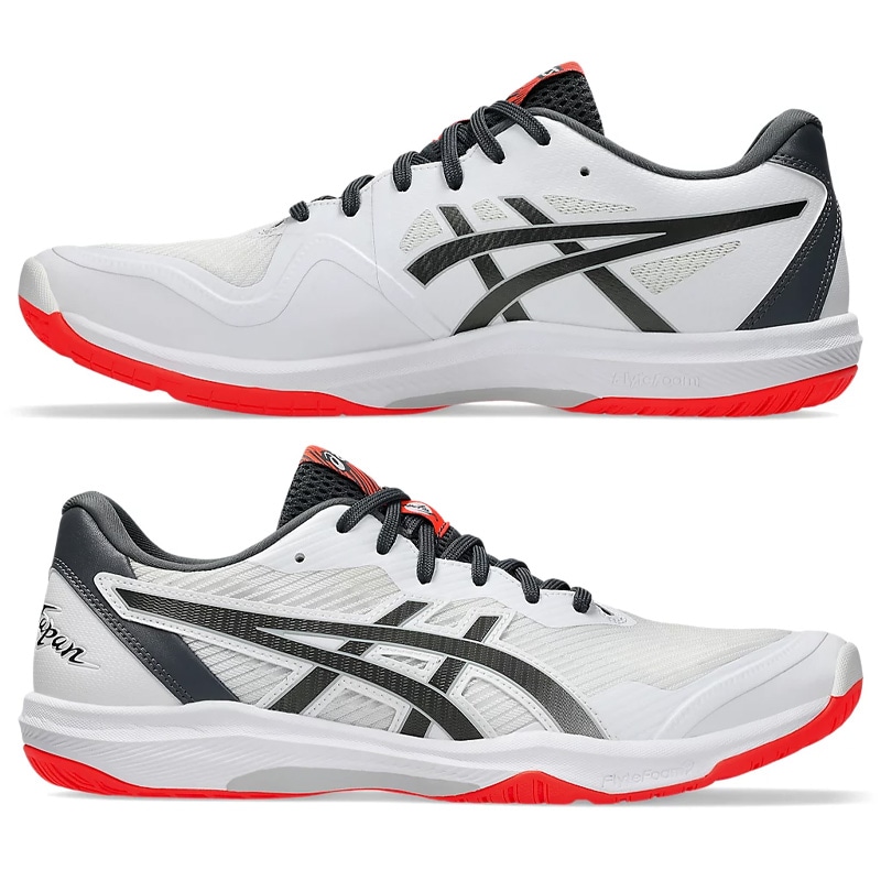 アシックス asics ローテ ジャパンライト FF 3 1053A054-104