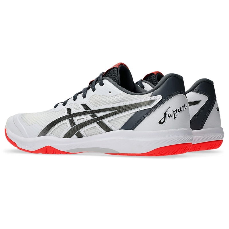 アシックス asics ローテ ジャパンライト FF 3 1053A054-104
