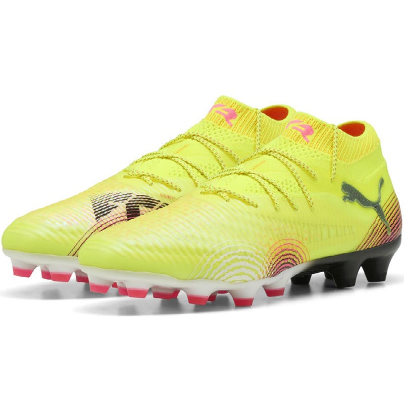プーマ PUMA フューチャー 8 アルティメット HG/AG 108360-03