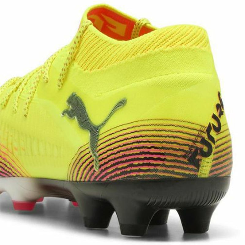 プーマ PUMA フューチャー 8 アルティメット HG/AG 108360-03