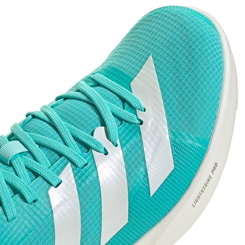 ǥ adidas ǥ 󥰥 (ķ) JH5231 ˥å Φ ѥ 25FW