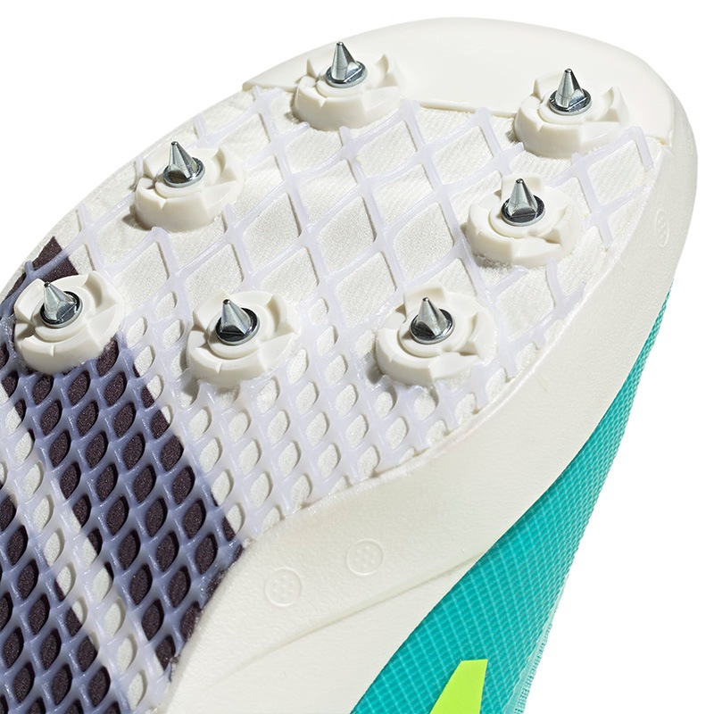 ǥ adidas ǥ 󥰥 (ķ) JH5231 ˥å Φ ѥ 25FW