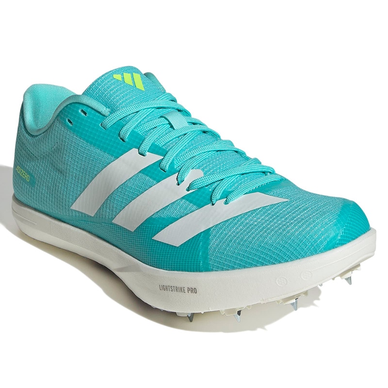 ǥ adidas ǥ 󥰥 (ķ) JH5231 ˥å Φ ѥ 25FW