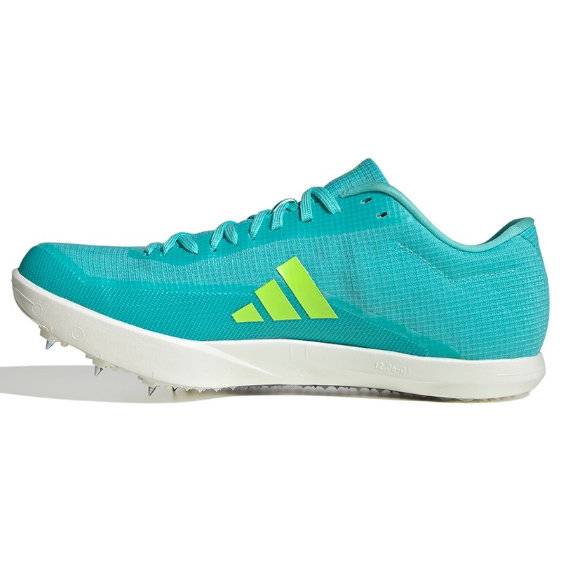ǥ adidas ǥ 󥰥 (ķ) JH5231 ˥å Φ ѥ 25FW