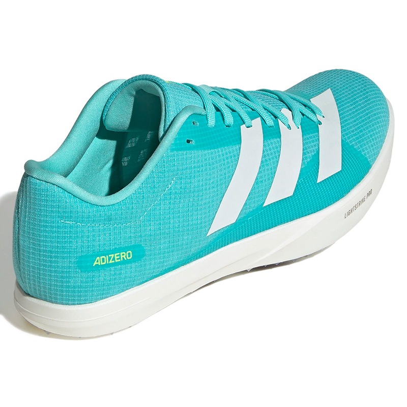 ǥ adidas ǥ 󥰥 (ķ) JH5231 ˥å Φ ѥ 25FW