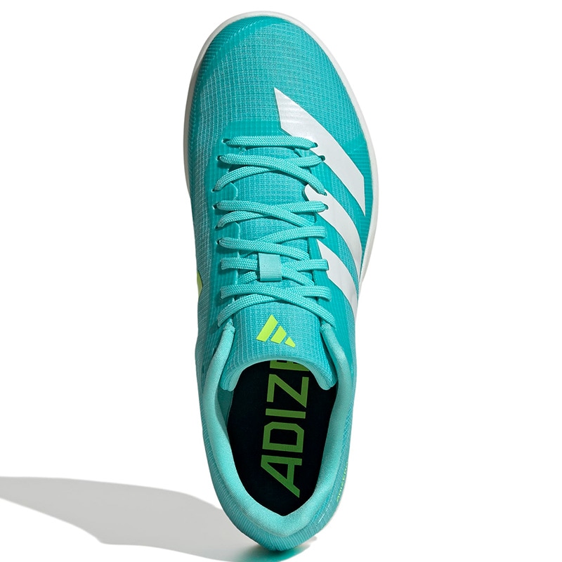 ǥ adidas ǥ 󥰥 (ķ) JH5231 ˥å Φ ѥ 25FW