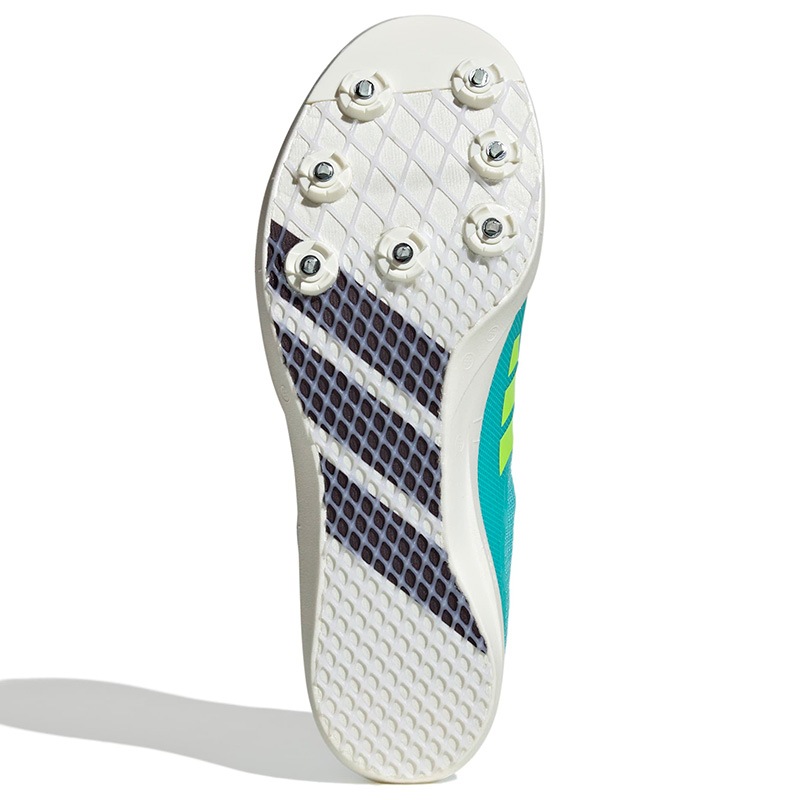 ǥ adidas ǥ 󥰥 (ķ) JH5231 ˥å Φ ѥ 25FW