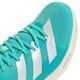 ǥ adidas ǥ 󥰥 (ķ) JH5231 ˥å Φ ѥ 25FW
