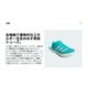 ǥ adidas ǥ 󥰥 (ķ) JH5231 ˥å Φ ѥ 25FW