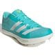 ǥ adidas ǥ 󥰥 (ķ) JH5231 ˥å Φ ѥ 25FW