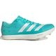 ǥ adidas ǥ 󥰥 (ķ) JH5231 ˥å Φ ѥ 25FW