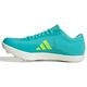 ǥ adidas ǥ 󥰥 (ķ) JH5231 ˥å Φ ѥ 25FW