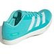 ǥ adidas ǥ 󥰥 (ķ) JH5231 ˥å Φ ѥ 25FW