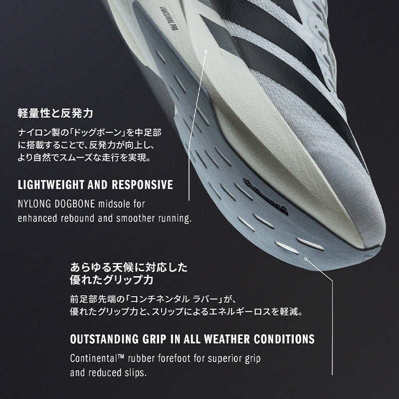 ǥ adidas ǥ EVO SL W JS4452 ǥ ˥ 졼 塼 25FW EVOSL