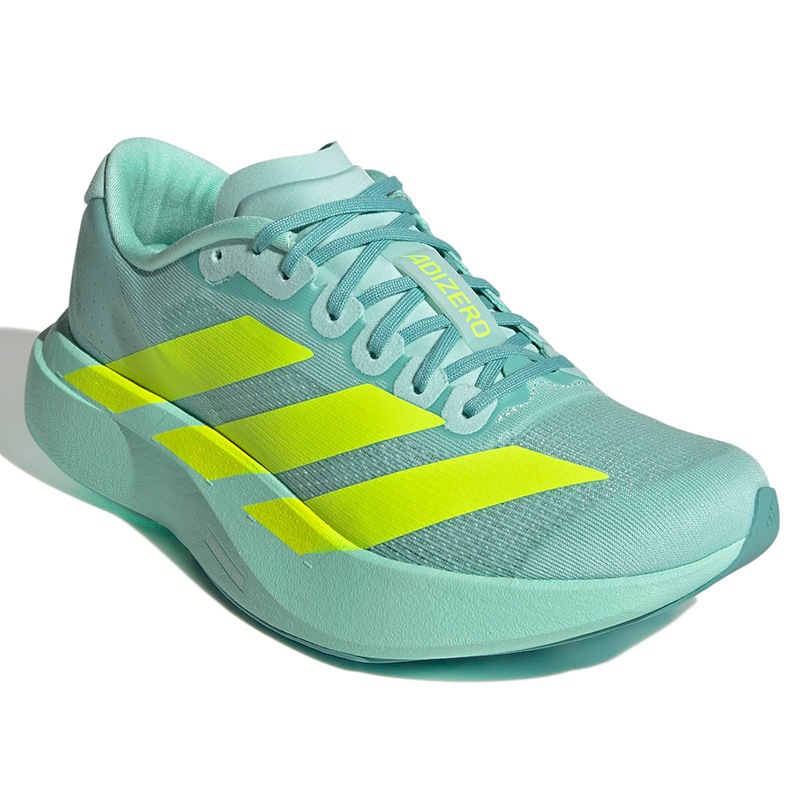 ǥ adidas ǥ EVO SL W JS4452 ǥ ˥ 졼 塼 25FW EVOSL