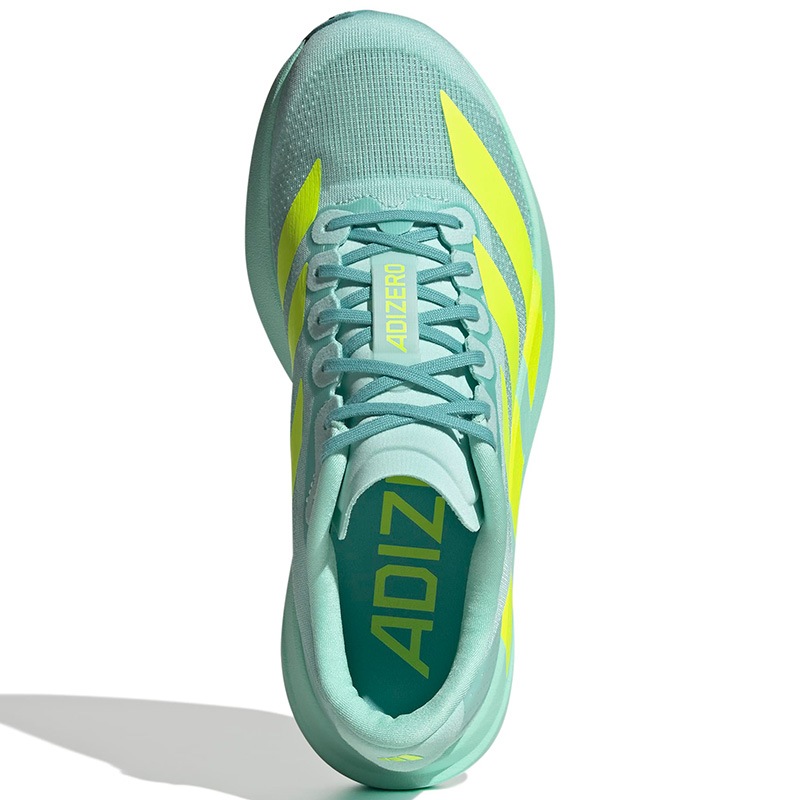 ǥ adidas ǥ EVO SL W JS4452 ǥ ˥ 졼 塼 25FW EVOSL