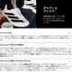 ǥ adidas ǥ EVO SL W JS4452 ǥ ˥ 졼 塼 25FW EVOSL