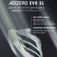 ǥ adidas ǥ EVO SL W JS4452 ǥ ˥ 졼 塼 25FW EVOSL