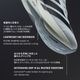 ǥ adidas ǥ EVO SL W JS4452 ǥ ˥ 졼 塼 25FW EVOSL