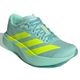 ǥ adidas ǥ EVO SL W JS4452 ǥ ˥ 졼 塼 25FW EVOSL
