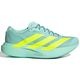 ǥ adidas ǥ EVO SL W JS4452 ǥ ˥ 졼 塼 25FW EVOSL
