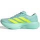 ǥ adidas ǥ EVO SL W JS4452 ǥ ˥ 졼 塼 25FW EVOSL