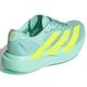 ǥ adidas ǥ EVO SL W JS4452 ǥ ˥ 졼 塼 25FW EVOSL