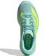ǥ adidas ǥ EVO SL W JS4452 ǥ ˥ 졼 塼 25FW EVOSL