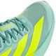 ǥ adidas ǥ EVO SL W JS4452 ǥ ˥ 졼 塼 25FW EVOSL