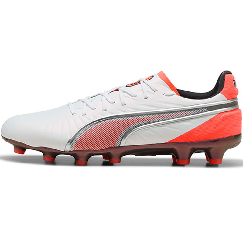 プーマ PUMA キング アルティメット HG/AG 108822-01 ユニセックス