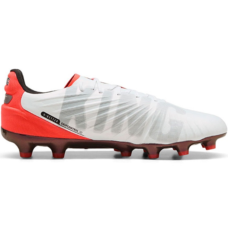 プーマ PUMA キング アルティメット HG/AG 108822-01 ユニセックス