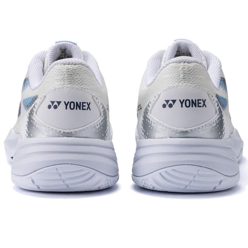 ヨネックス YONEX パワークッションカスケードアクセルスリム SHBCA2S